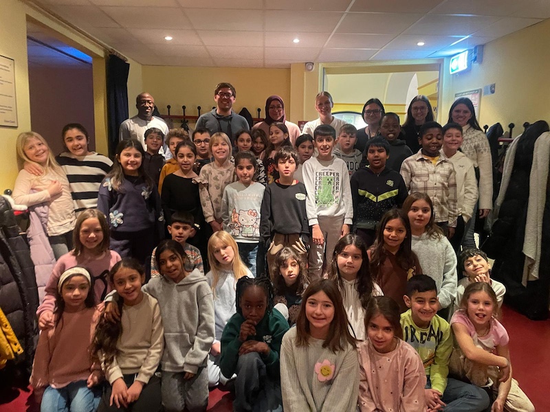 5bc8833d-3f88-42e6-b650-4e6a6317acf2