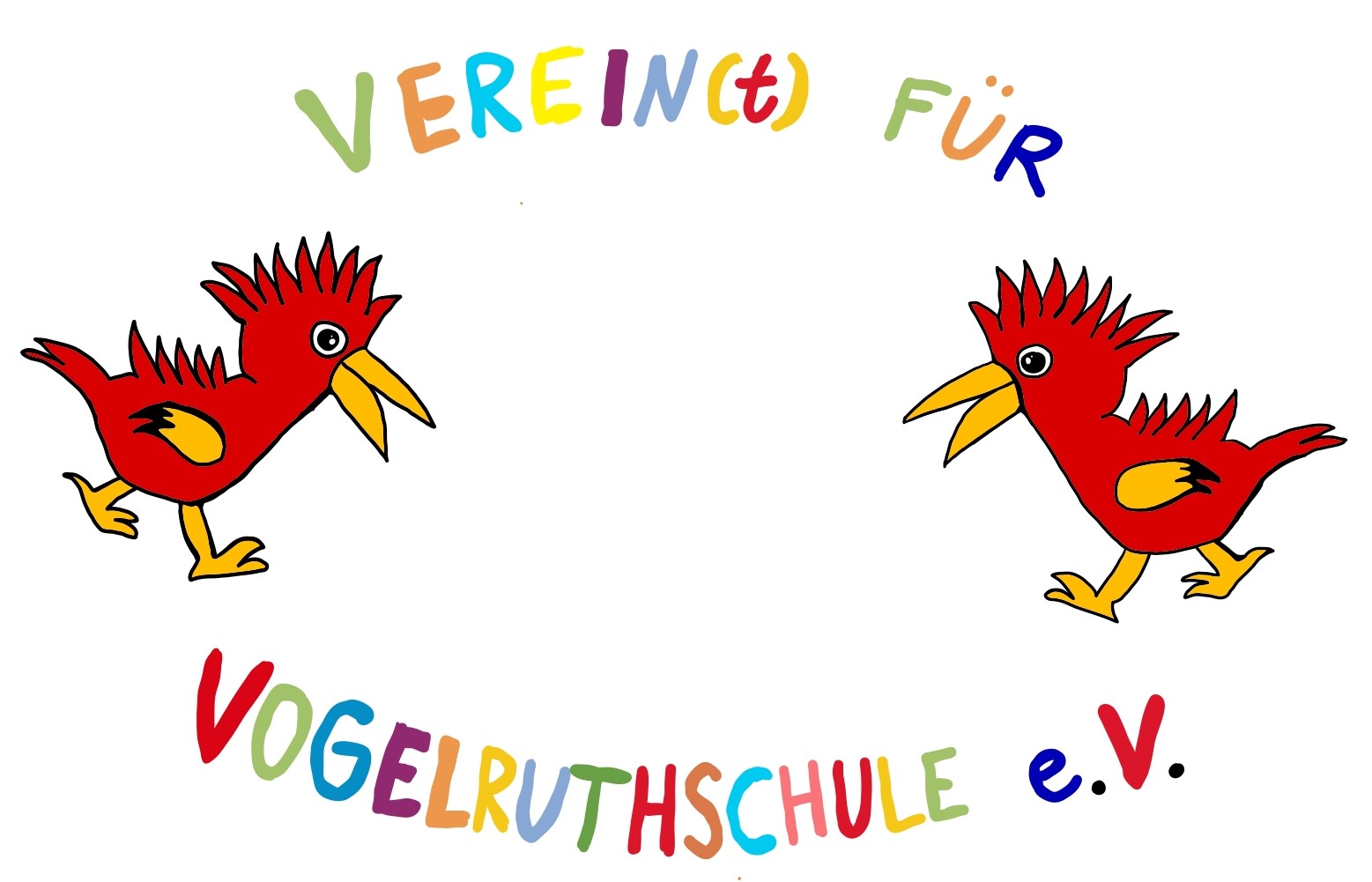 image001